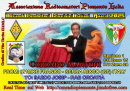 9A2DC_1267.png